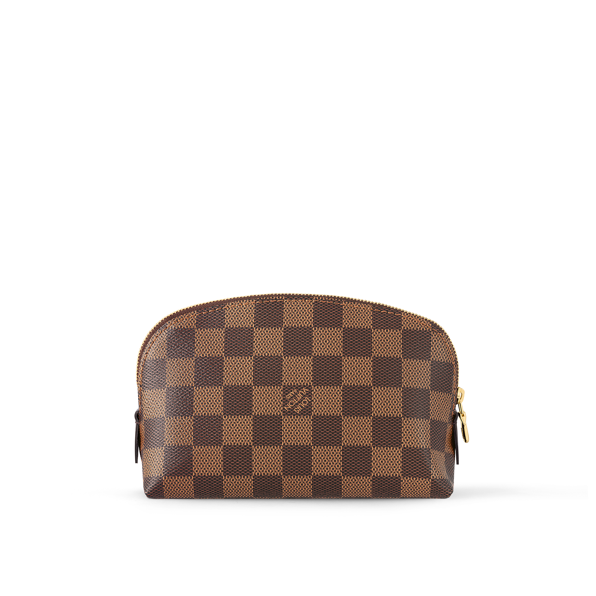 Louis best sale vuitton cosmetiquera